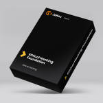 Ethical Hacking Foundation Examen